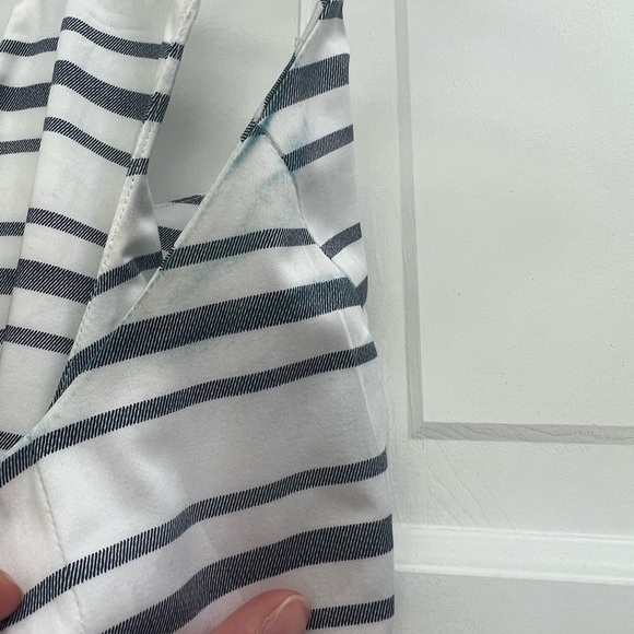 Stripped Mini - Picture 4 of 5